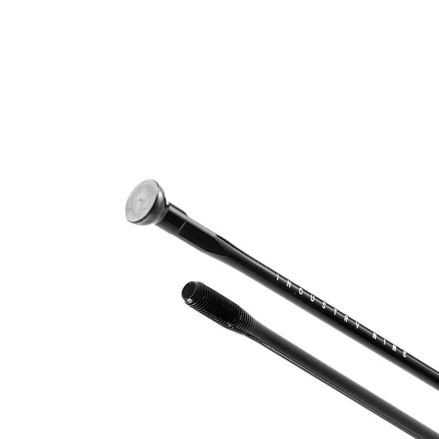 Industry Nine I9 Spokes - Thumbnail 5