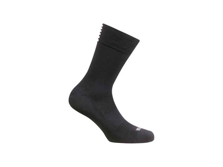 Sock Rapha Pro Team Small Black