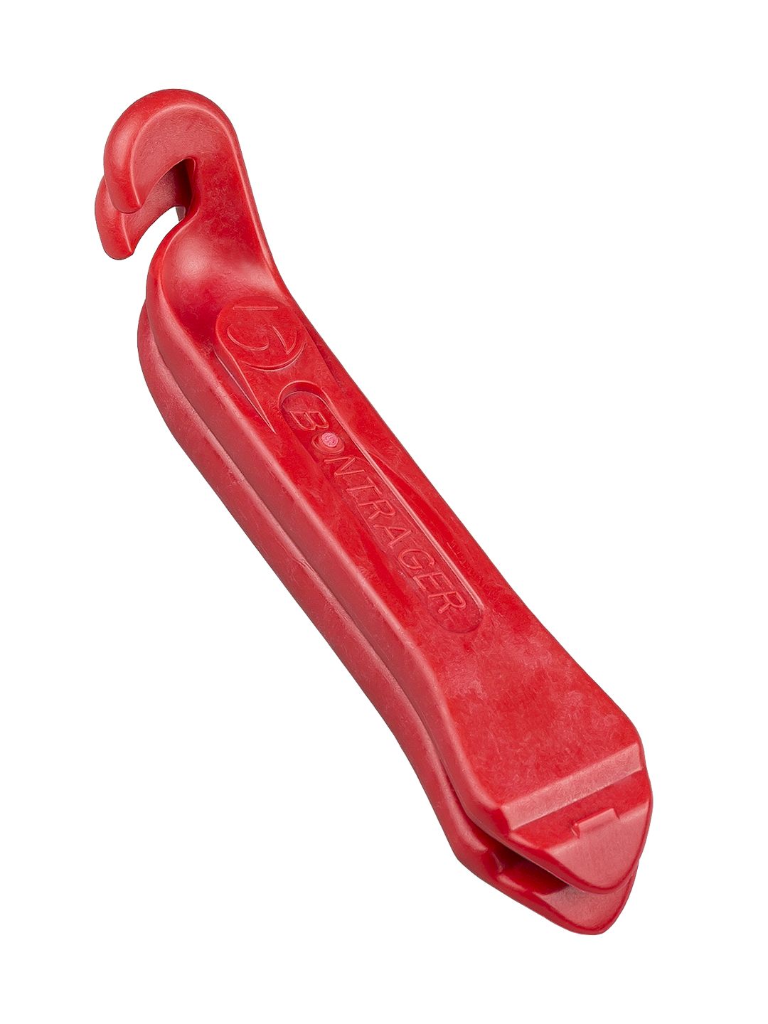 Tool Bontrager Tire Lever Set 1 Pair