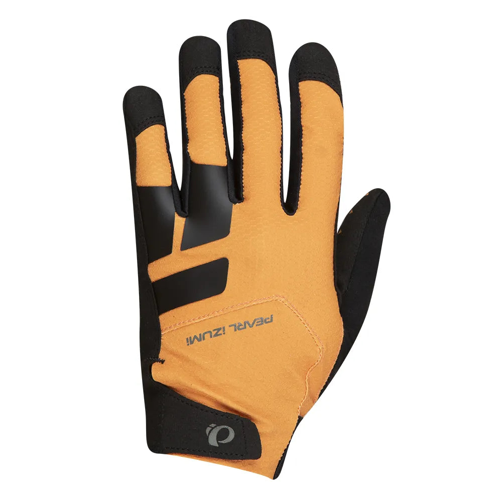 Men's Summit PRO Gloves - SUNFIRE / S