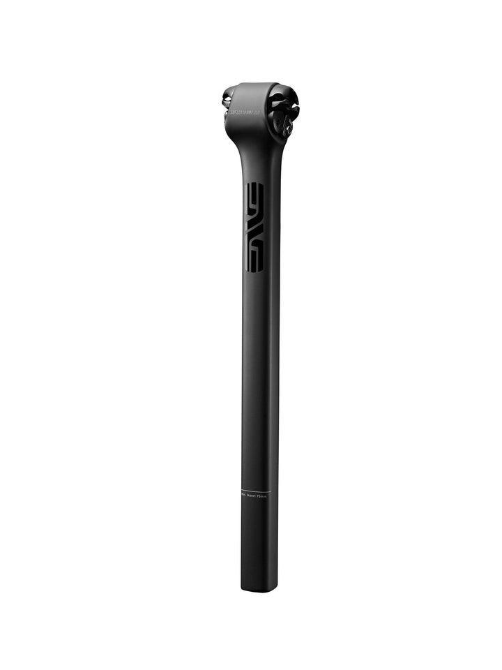 Aero Seatpost - 275mm / 0mm