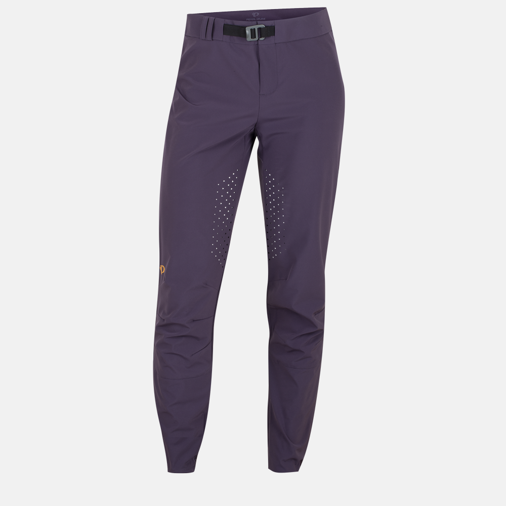 Women's Summit Pants - NIGHTSHADE TRAIL / 4
