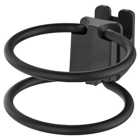 Knog Mount Plus Light
