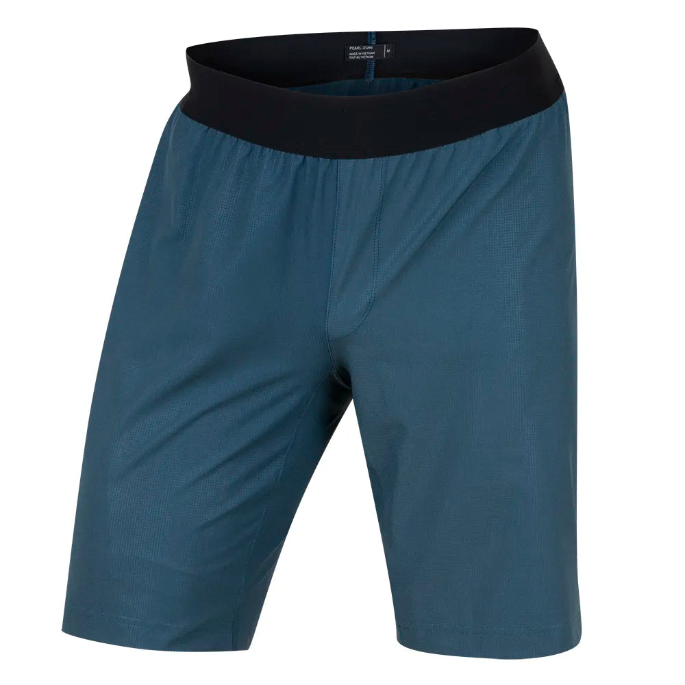 Men's Prospect 2-in-1 Shorts with Liner - NIGHTFALL / S