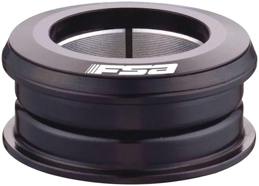 Full Speed Ahead NO.11AGY Internal Headset H2095A 1-5/8"