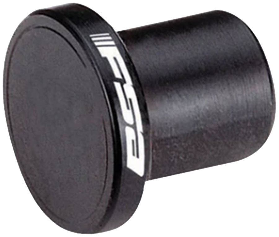 FSA ISIS Crank Extractor Adapter M8