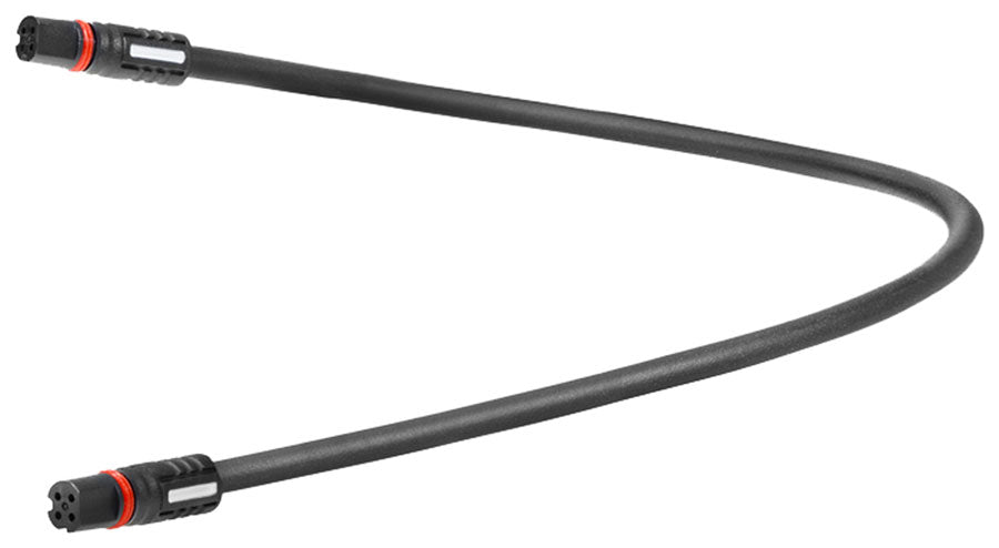 Bosch Display-Cable 2400mm (BCH3611_2400) - The smart system