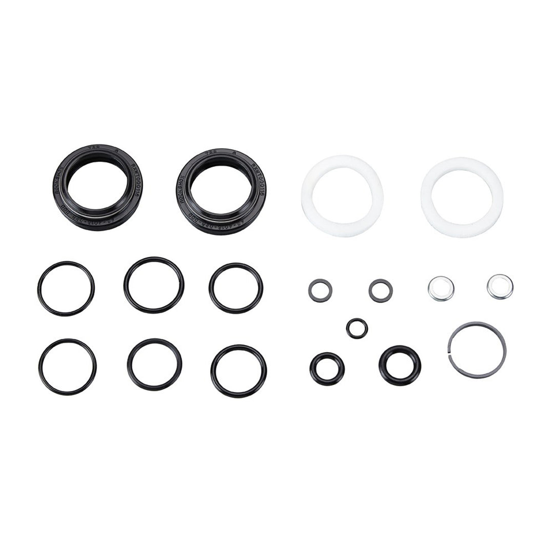 RockShox 200 Hour/1 Year Service Kit ZEB 38mm 2027+ GenB