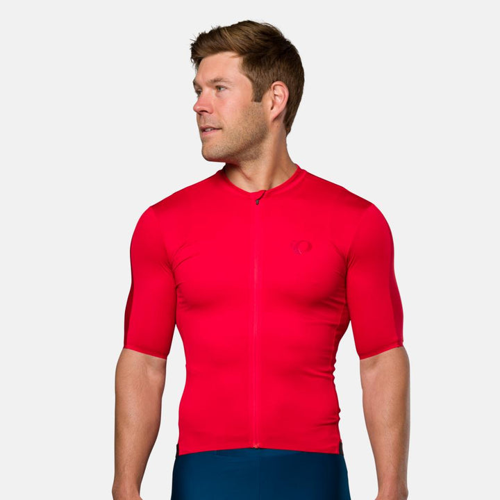 Men's PRO Jersey - GOJI BERRY / M