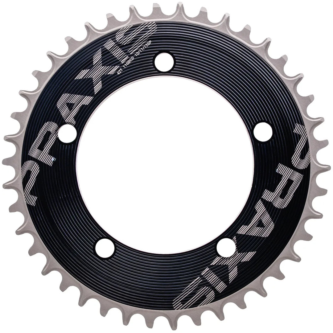 Praxis Works Aero Narrow Wide Ring 5x110mm BCD 40t