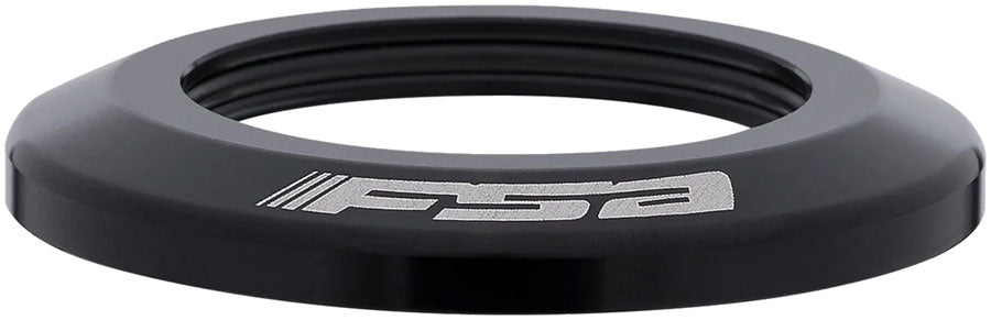 Full Speed Ahead Orbit Xtreme Pro Top Cover 1.5" Alloy