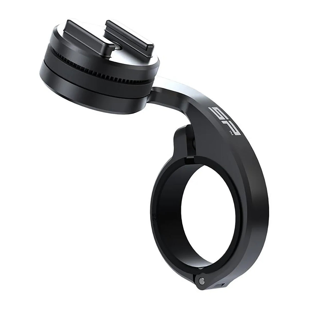 SP Connect SP Handlebar Mount Pro MTB Black