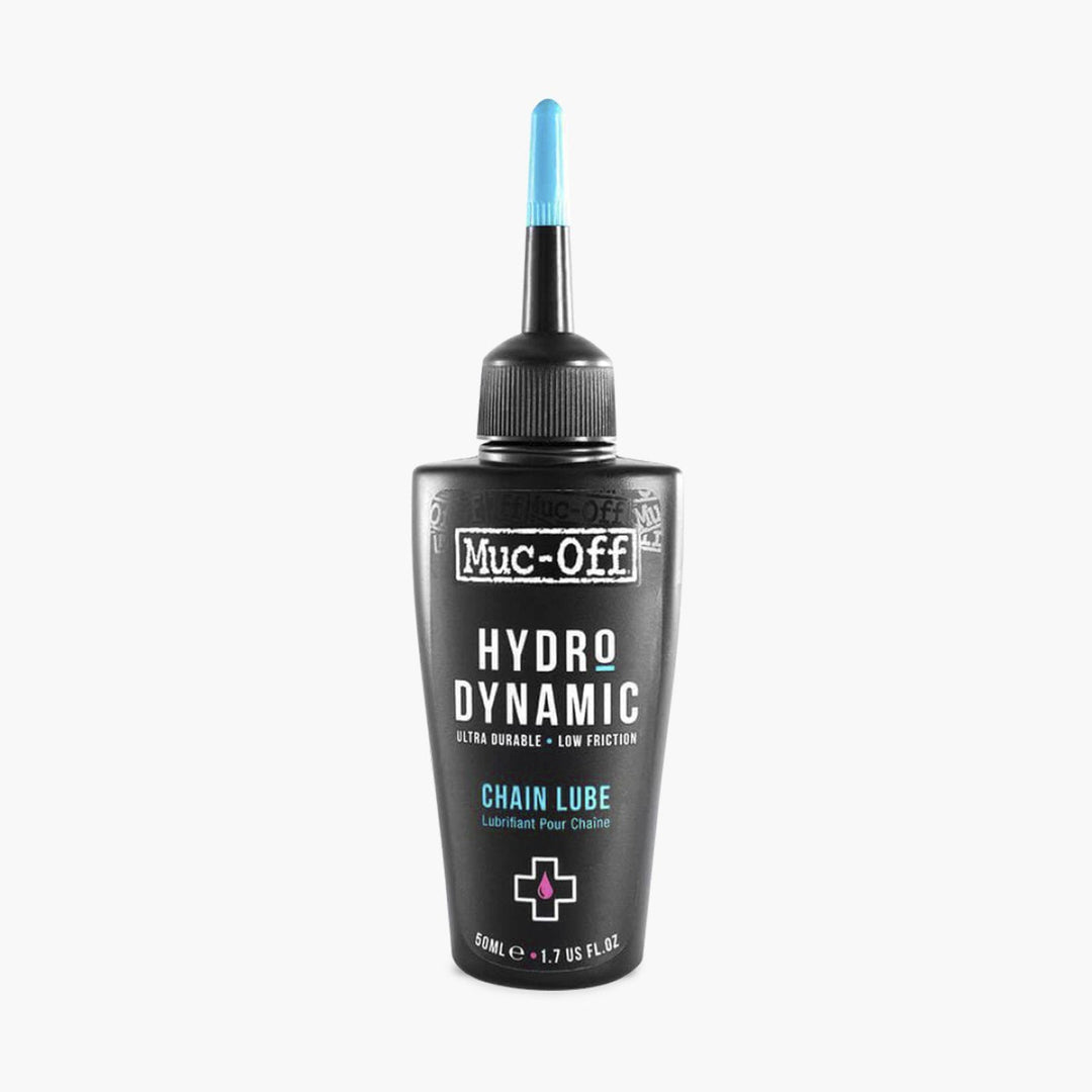 Hydrodynamic Lube - 1 for $25