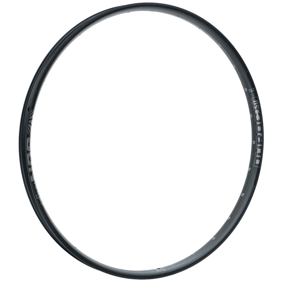 SunRingle Duroc SD42 27.5" Rim 32h - Black