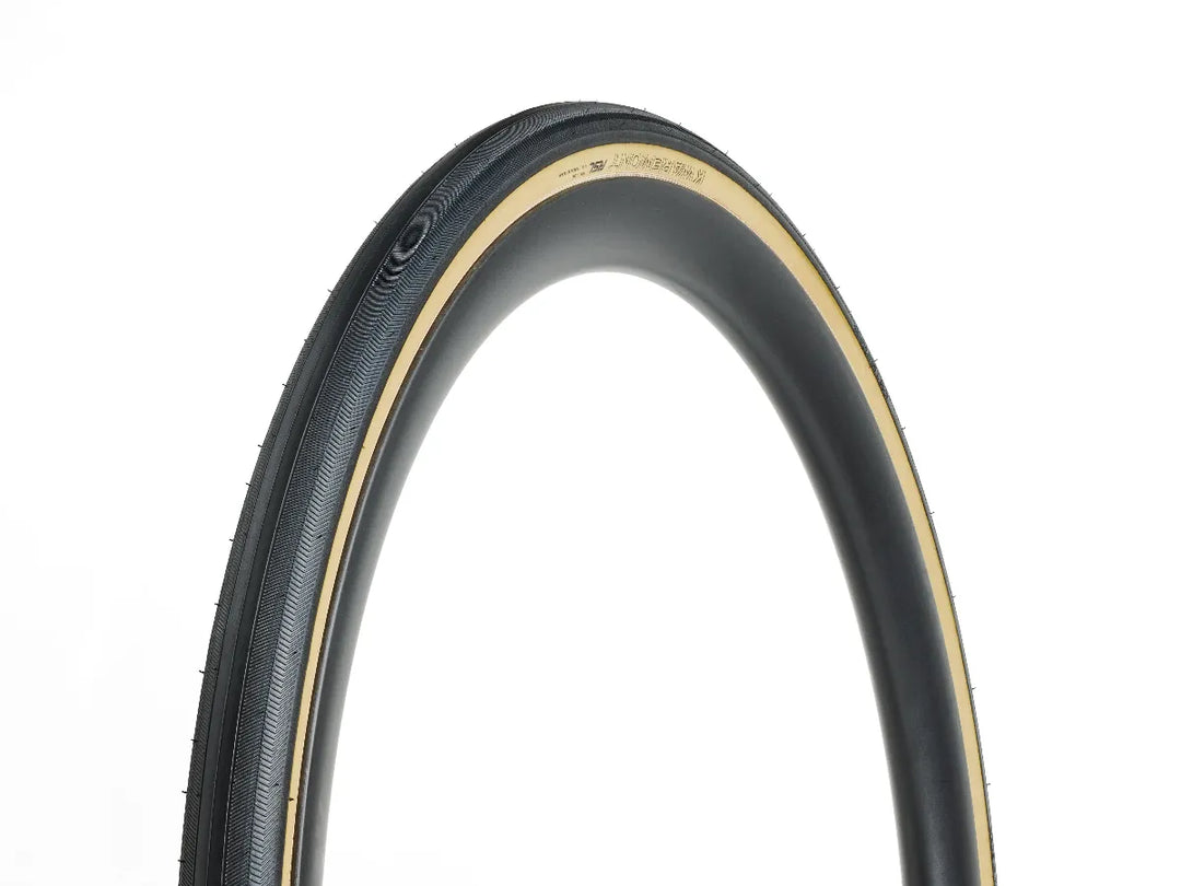 Bontrager Kwaremont RSL TLR 700x32c Cotton Tire