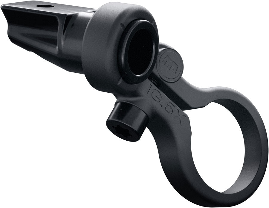 Magura Gustav/Louise Shiftmix Clamp Adapter - SRAM Pod IG6.X Right/Left