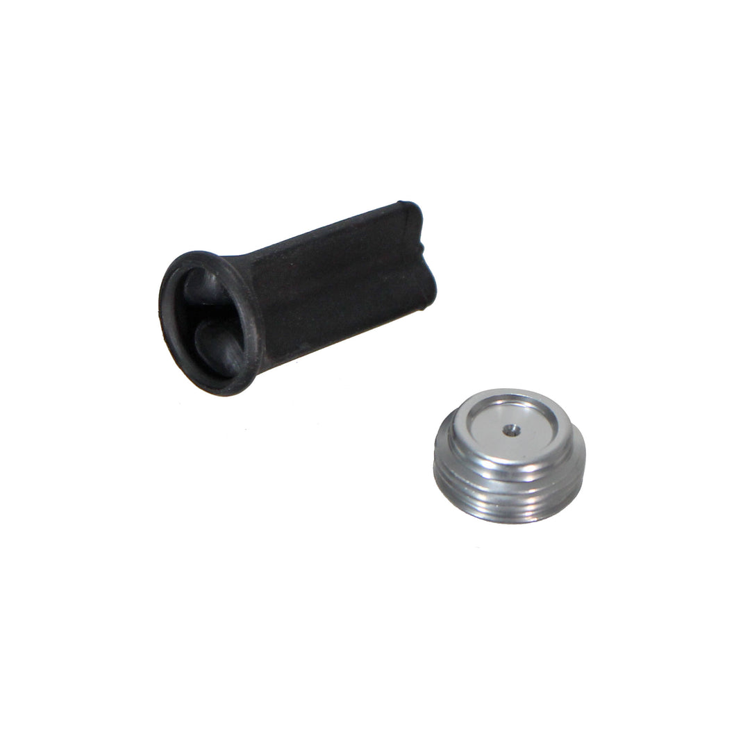 Formula Italy MC/Lever Reservoir Bladder Kit Cura