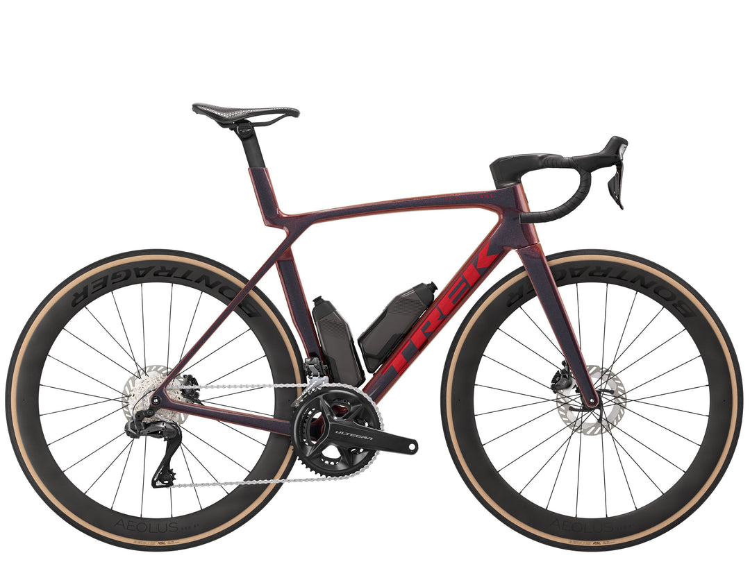 Madone SLR 7 XS Serpentine