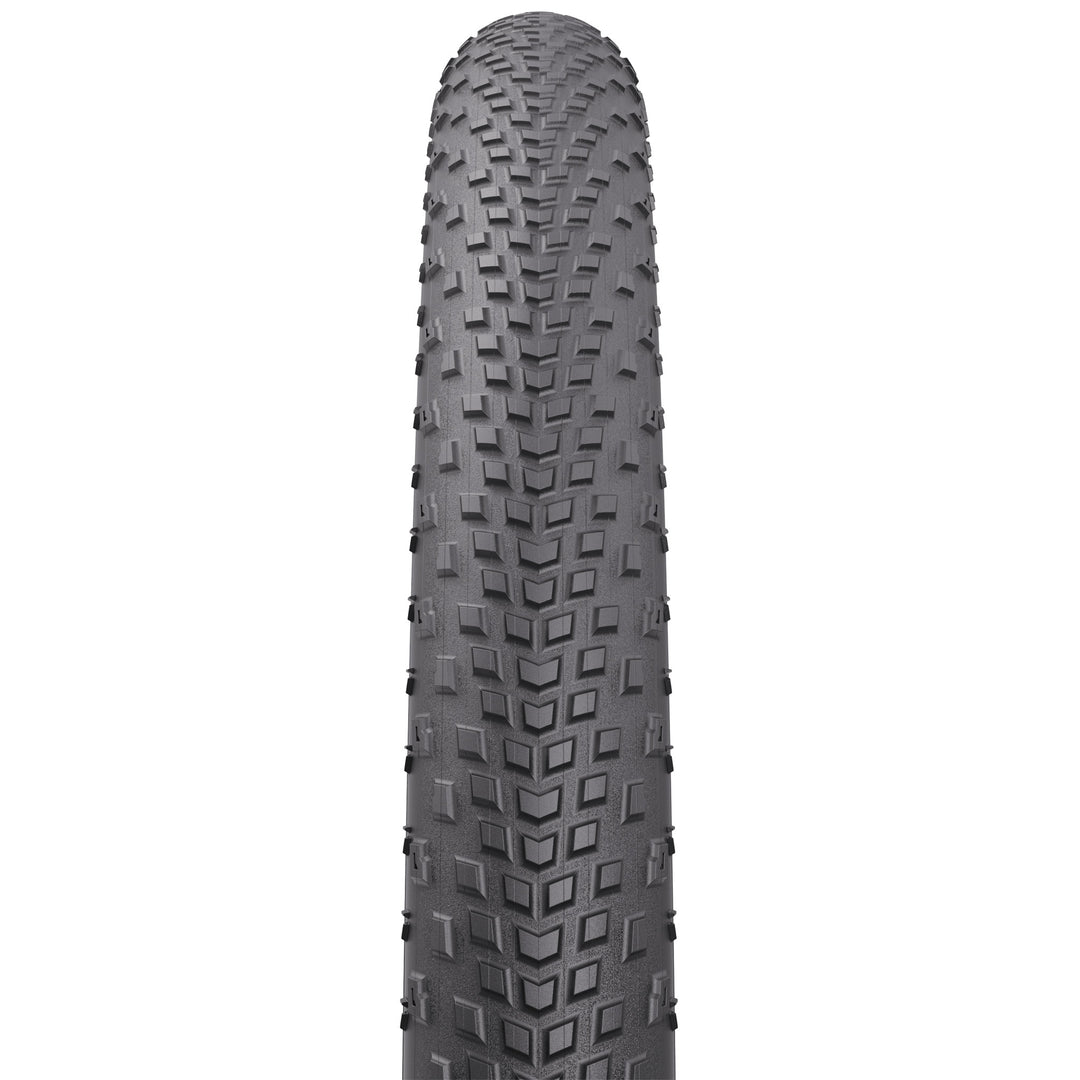 WTB Course TCS Light Fast Roll SG2 Tire 700x52mm Black
