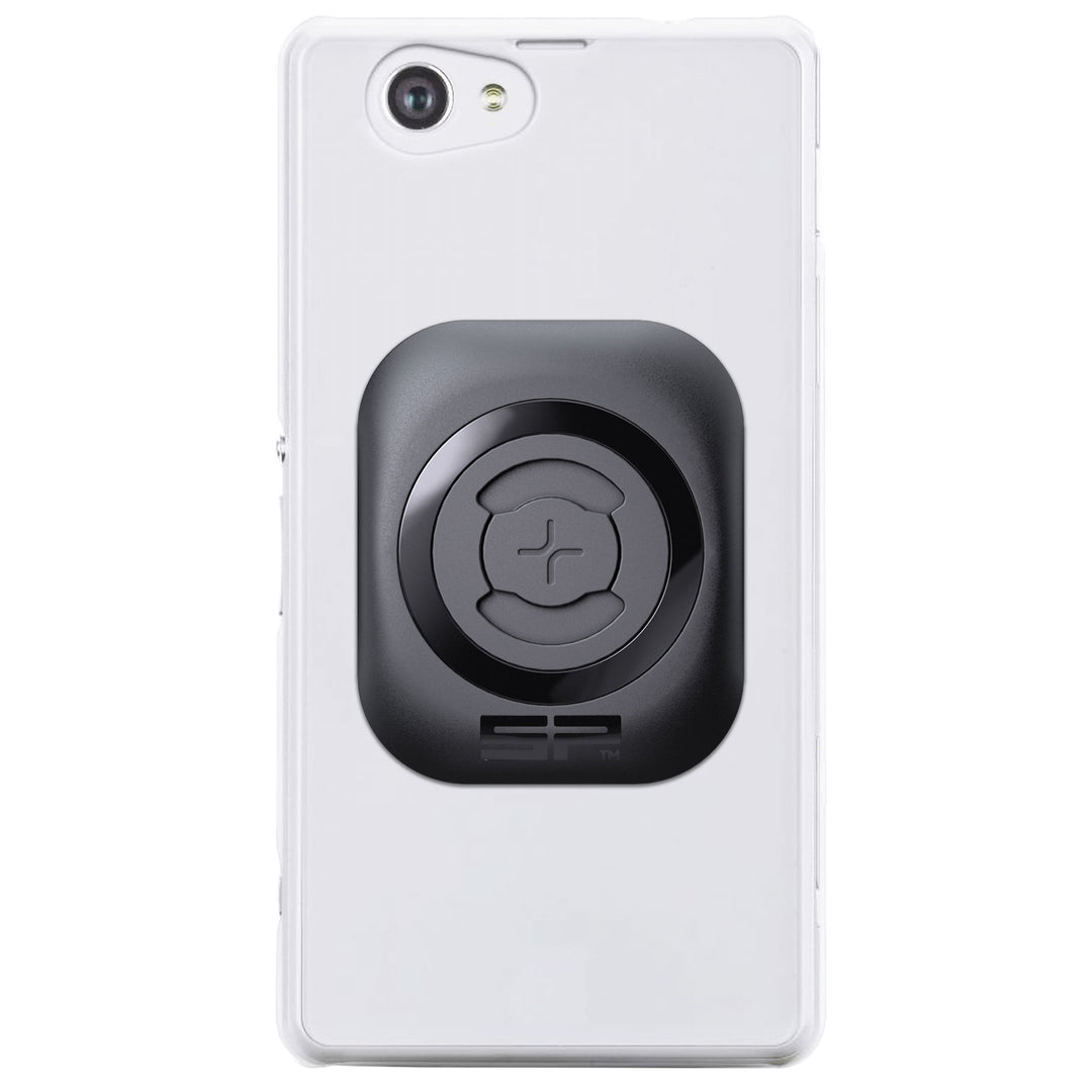 SP Connect SP Universal Interface