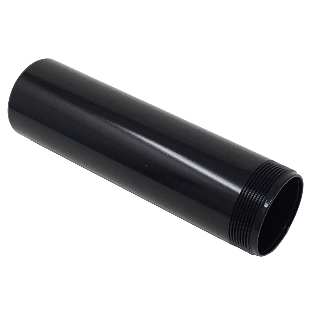 Fox Shox Inner Compression Rod 3.278 TLG 45mm DPS