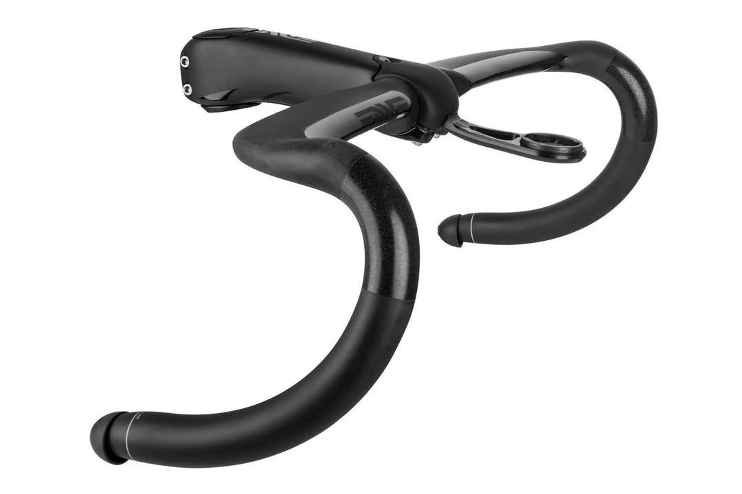 Aero Stem Computer Mount - Default Title