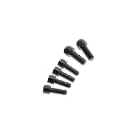 Stem Bolt Kit - Default Title