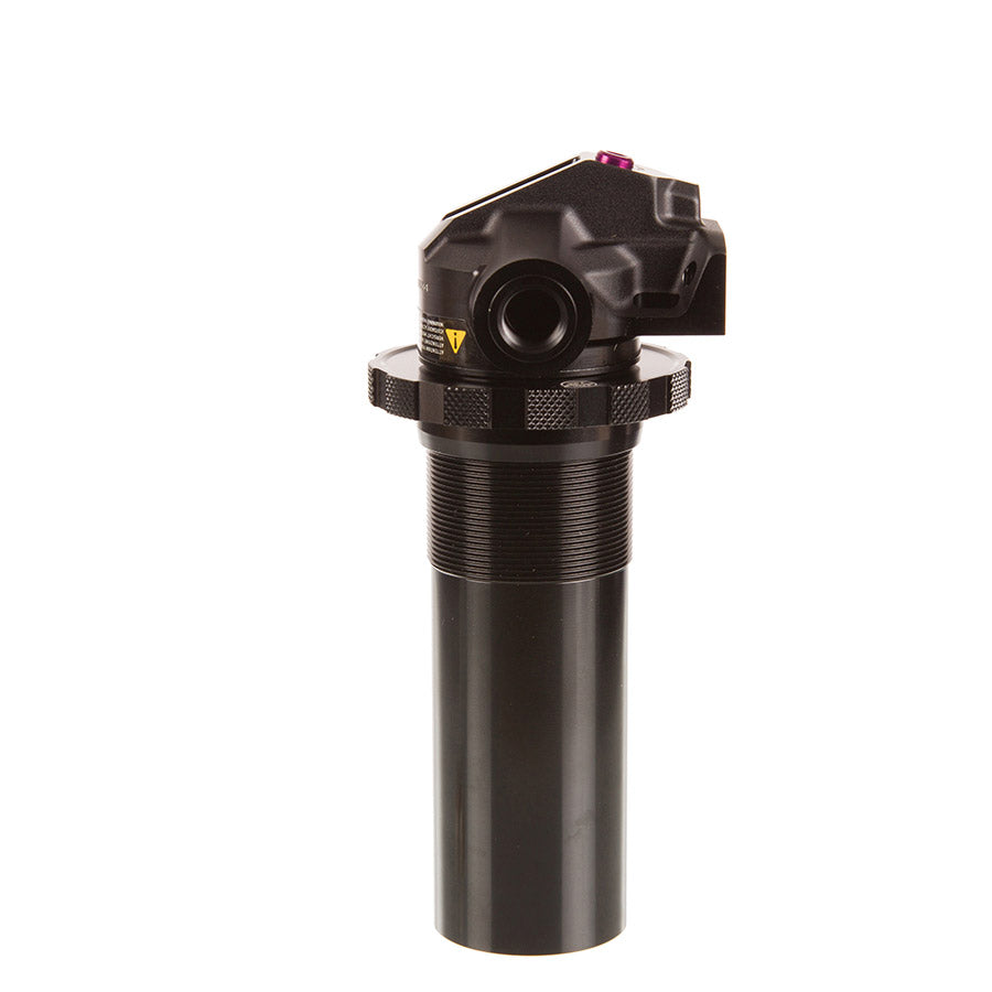 RockShox Vivid Coil C1+ Eyelet Assembly Trunnion 67.5-75mm