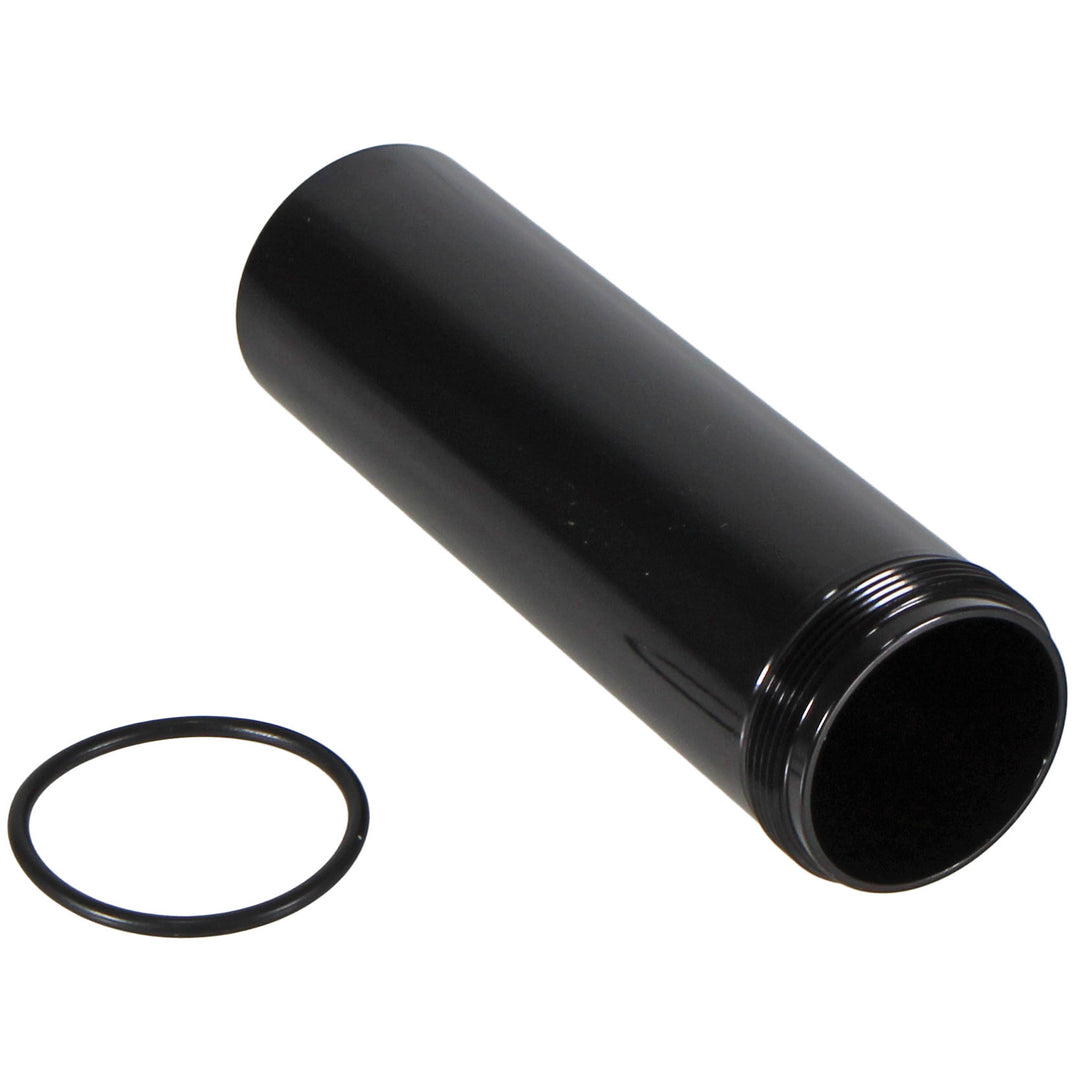 Ohlins TTX1&2 Air Outer Tube (210mm & 185mm)