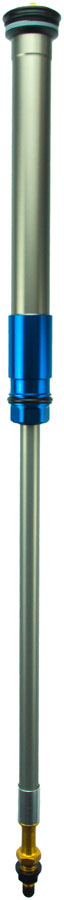 Ohlins Complete Air Spring Cartridge Assembly - 160mm For RXF38 m.2 Fork