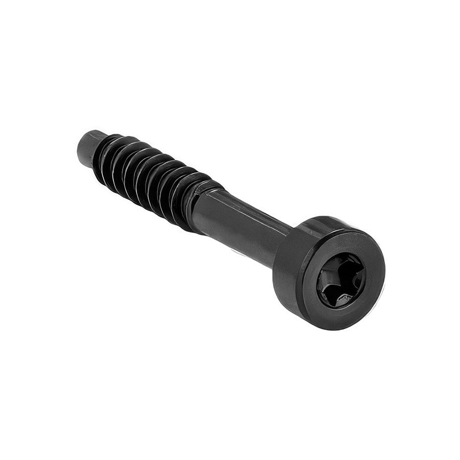 Magura Clamp Screw Gustav Elite/Louise Elite 2703279