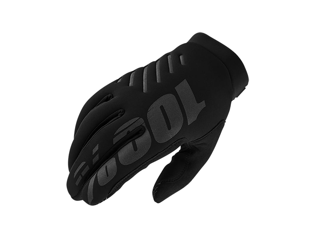 https://media.trekbikes.com/image/upload/100BriskerWomensMountainGlove_33313_B_Primary.jpg