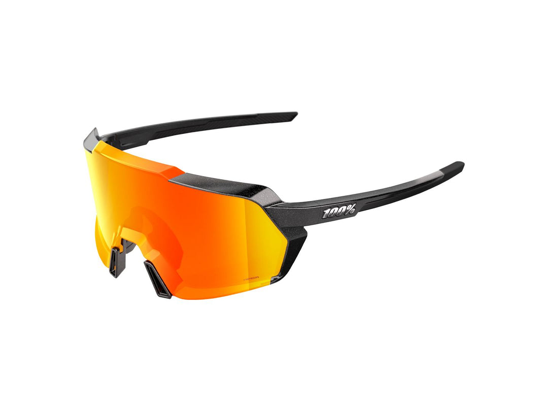 https://media.trekbikes.com/image/upload/100KorbinHiPERLensSunglasses-58041-B-Primary.jpg