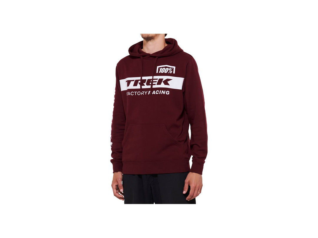 https://media.trekbikes.com/image/upload/100TrekFactoryRacingHoodie-61369-A-Primary.jpg