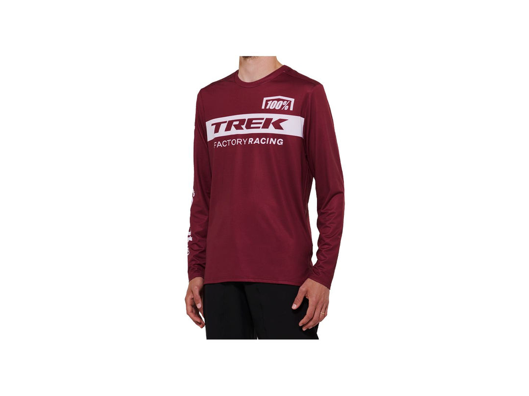 https://media.trekbikes.com/image/upload/100TrekFactoryRacingLongSleeveMTBJersey-61371-A-Primary.jpg