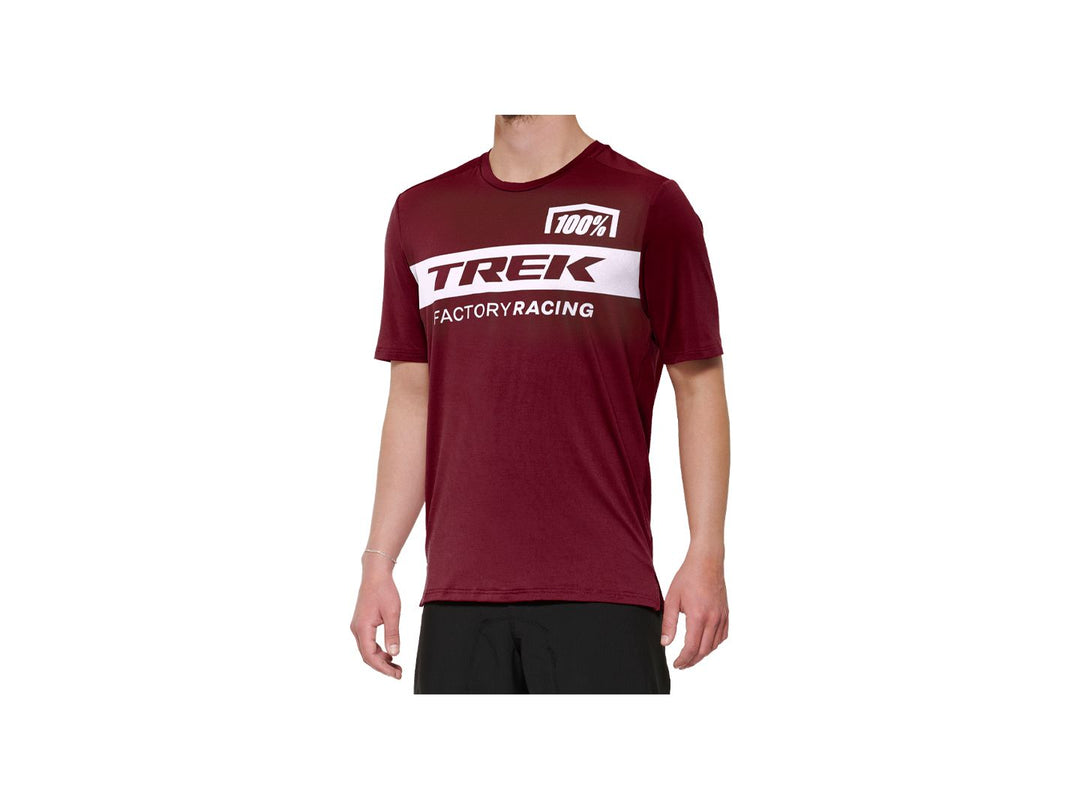 https://media.trekbikes.com/image/upload/100TrekFactoryRacingShortSleeveMTBJersey-61370-A-Primary.jpg