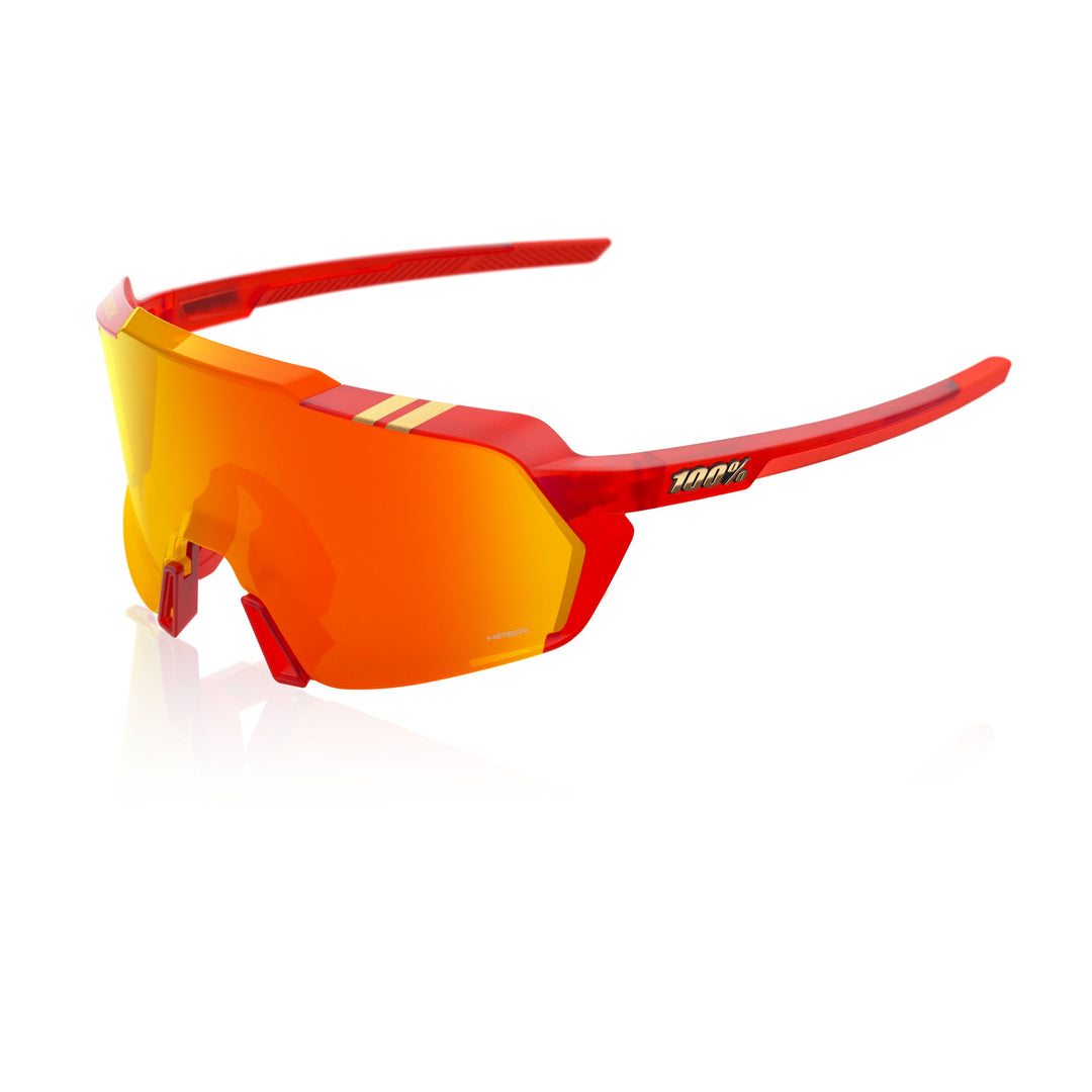 https://media.trekbikes.com/image/upload/100TrekTeamEditionKorbinSunglasses-61376-B-Primary.jpg