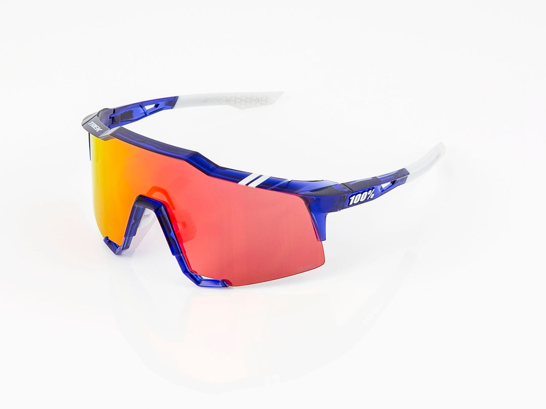 https://media.trekbikes.com/image/upload/100TrekTeamEditionSpeedcraftHiPERLensSunglasses-44891-A-Primary.jpg