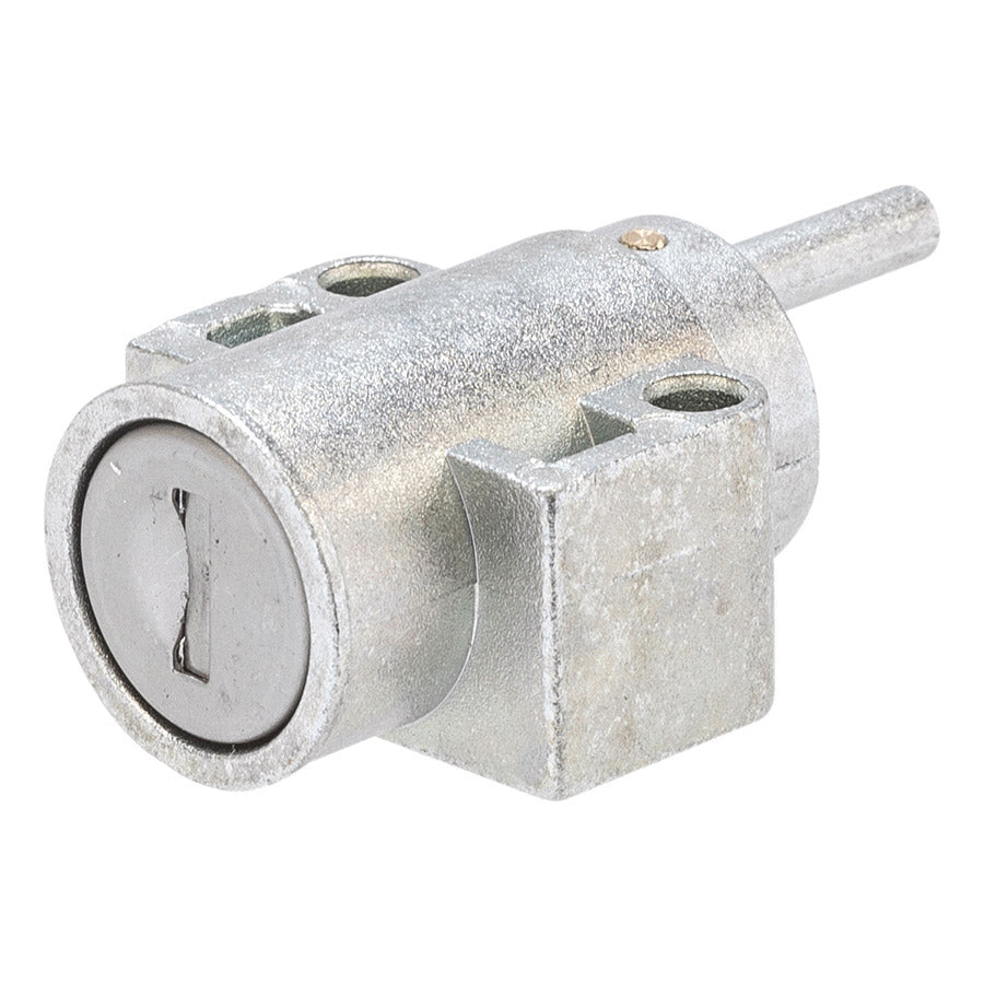 Abus Bosch T82 Battery Locks BLO BOS IT3 T82 In Tube