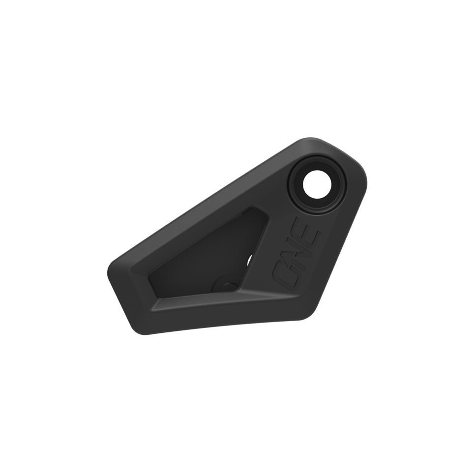 Chainguide Top Kit - V2 - Black
