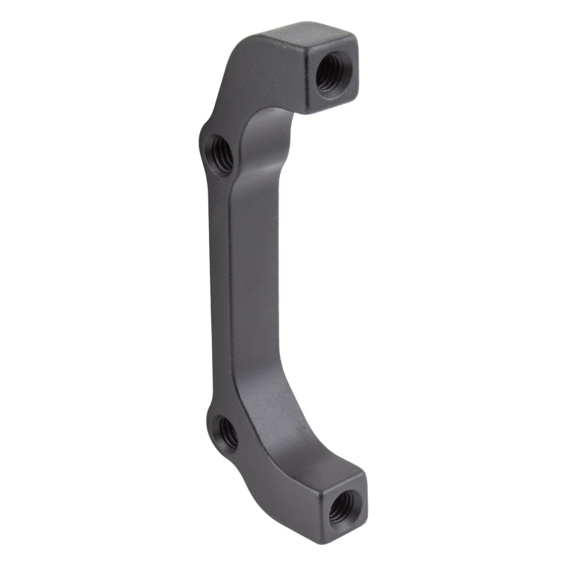 Avid Disc Adapter RR 170mm Post Mount IS Mount Black 30-IS