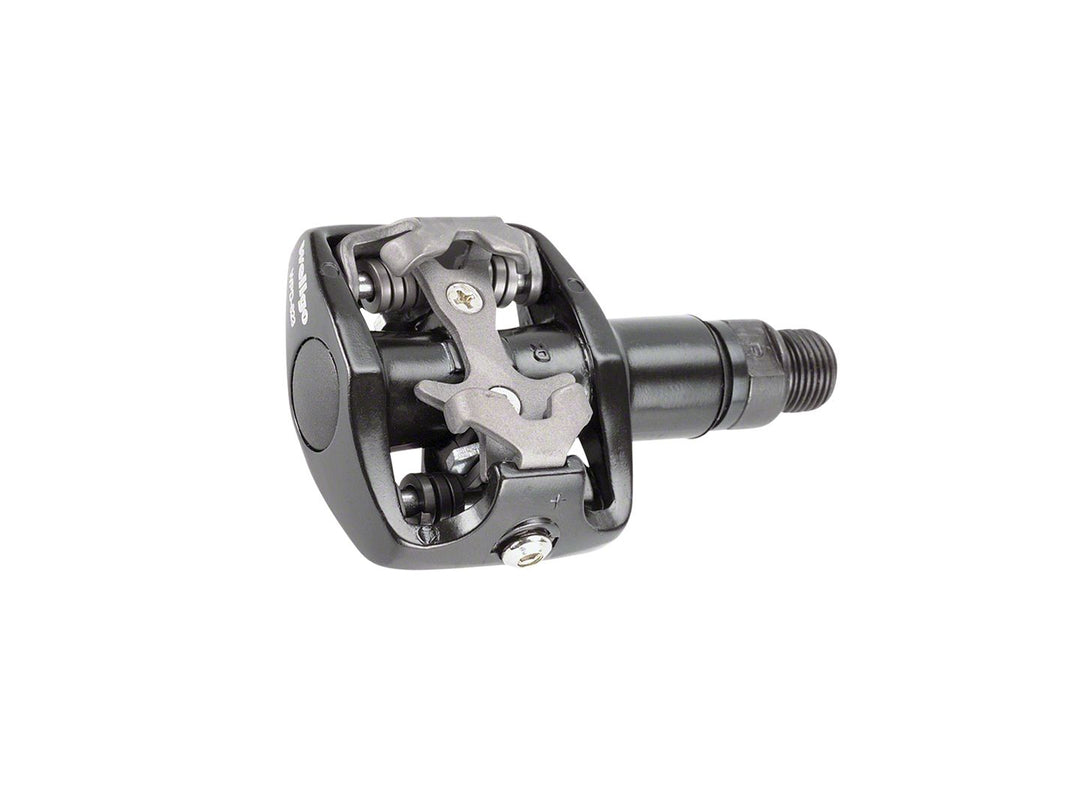 https://media.trekbikes.com/image/upload/11477_A_1_Alloy_Clipless_Shimano_Compatible.jpg