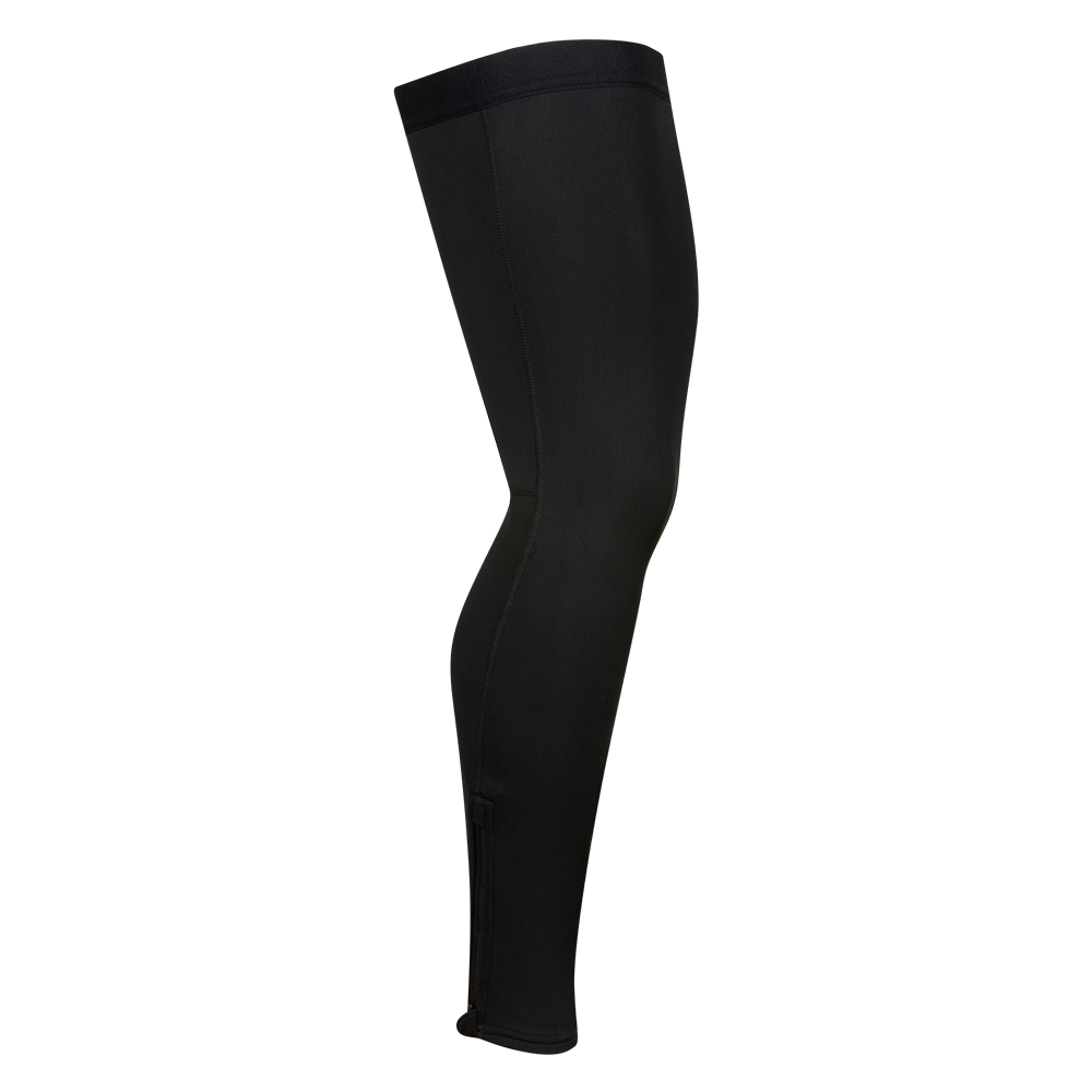 Elite Thermal Leg Warmers - XS