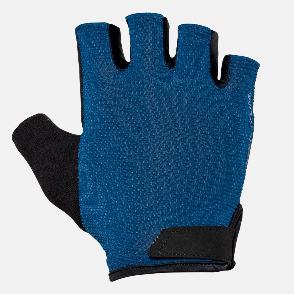Men's Quest Gel Gloves - TWILIGHT / XXL