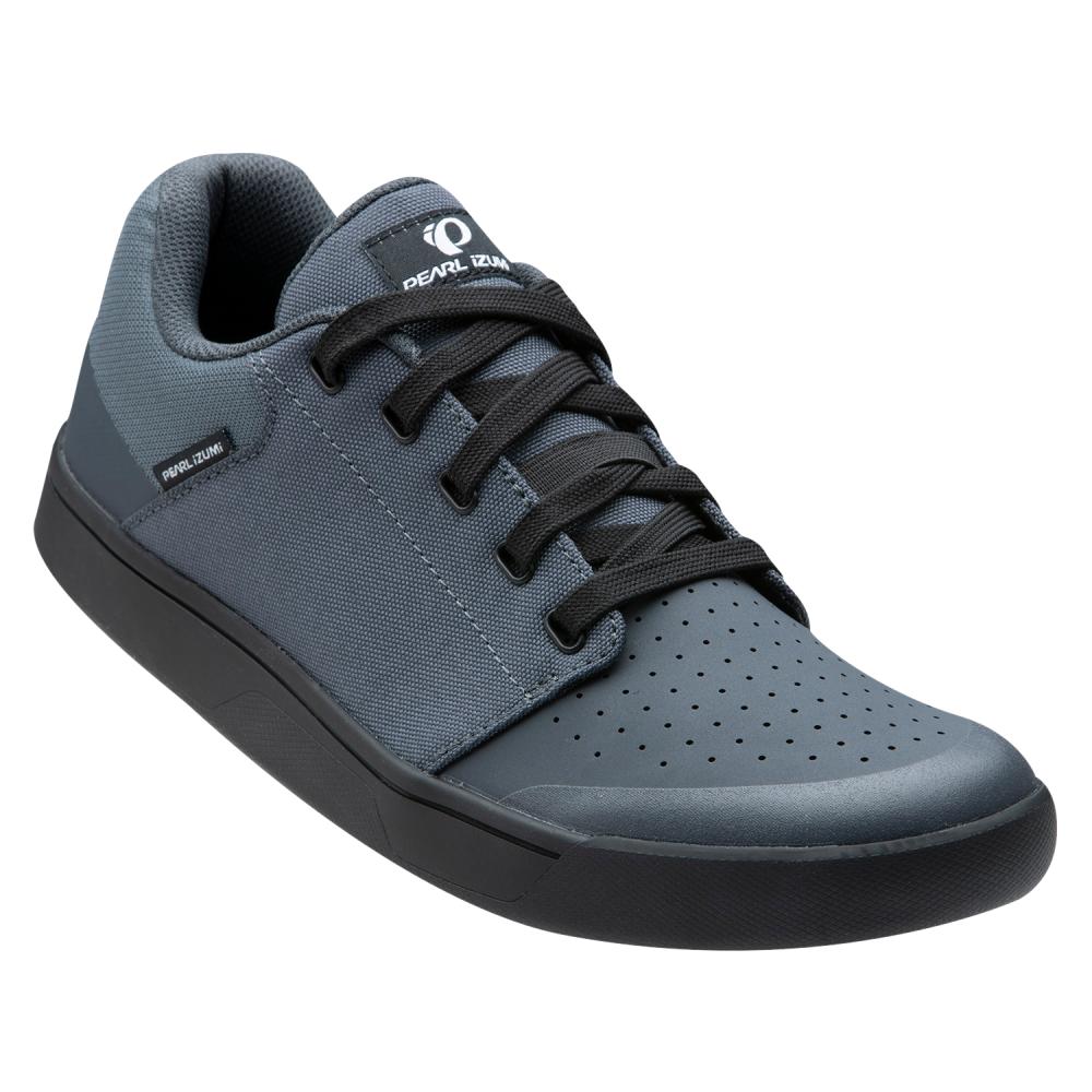 Women's X-Alp Flow Shoes - DARK INK / 36.0