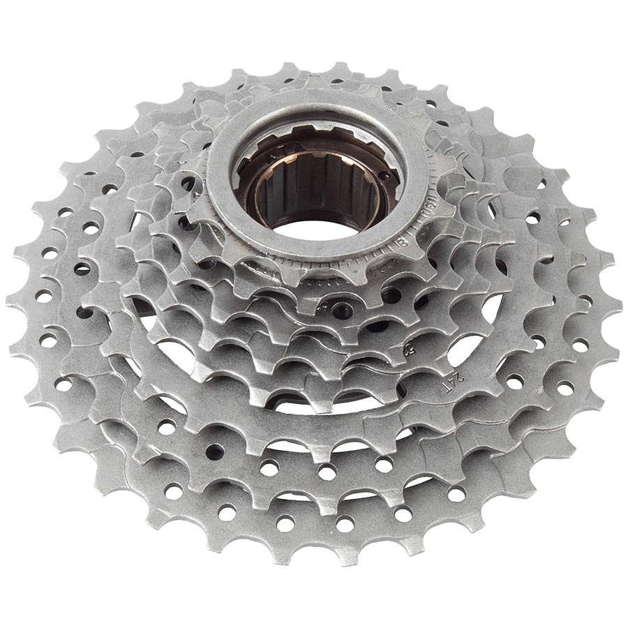 Ventura 8S-13/32 Freewheel 8 13-32T