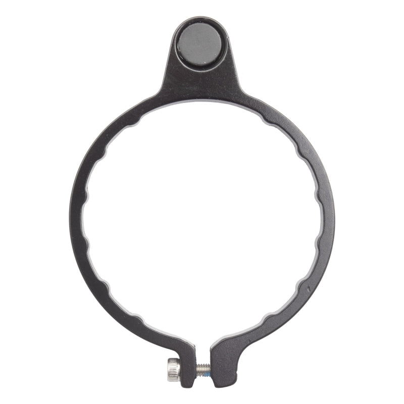 Sunlite E-Bike Speed Sensor Magnets  Black CL