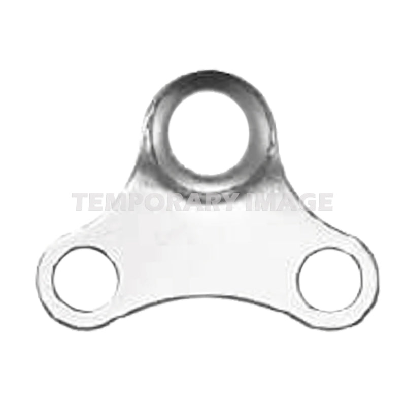 Sunlite E-Bike Speed Sensor Magnets  Silver 6B