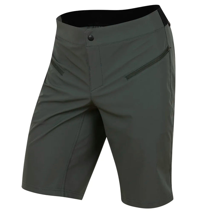 Men's Canyon WRX Shell Shorts - URBAN SAGE / 28