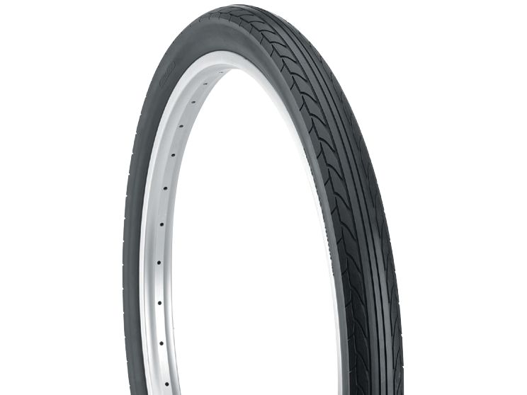 Tire Electra Cruiser Retrorunner 26 x 2.125 Black